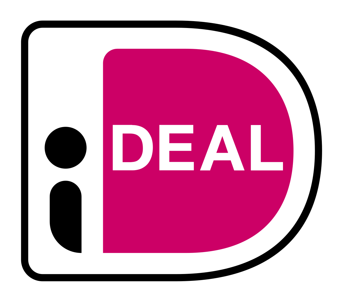 iDEAL Payment Netherlands