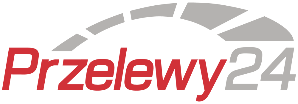 P24 Przelewy24 Poland Payment